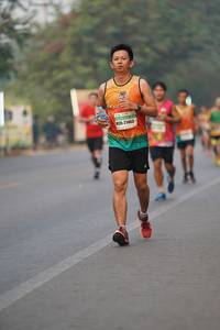 BIB: 21463
                            <button type="button" onclick="openModal(9133552)" class="btn btn-primary btn-sm float-right btn-popup" data-toggle="modal" data-target=".modal-high-quality">
                        <i class="fas fa-shopping-cart"></i> Add to Cart
                    </button>
                                            <button type="button" onclick="isThisMe(9133552, true)" class="btn btn-success btn-sm float-right btn-popup btn-isme hidden" data-toggle="tooltip" data-placement="bottom" title="นี่คือรูปของคุณใช่ไหม คลิกที่นี่เพื่อเอาเข้าอัลบั้ม">
                        <i class="fas fa-plus"></i> Add to album
                    </button>
                    <button type="button" onclick="isThisMe(9133552, false)" class="btn btn-warning btn-sm float-right btn-popup btn-isnotme hidden">
                        <i class="fas fa-ban"></i> Remove from album
                    </button>