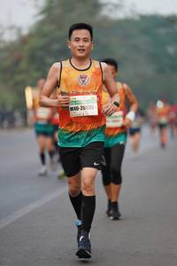 BIB: 20833
                            <button type="button" onclick="openModal(9089630)" class="btn btn-primary btn-sm float-right btn-popup" data-toggle="modal" data-target=".modal-high-quality">
                        <i class="fas fa-shopping-cart"></i> Add to Cart
                    </button>
                                            <button type="button" onclick="isThisMe(9089630, true)" class="btn btn-success btn-sm float-right btn-popup btn-isme hidden" data-toggle="tooltip" data-placement="bottom" title="นี่คือรูปของคุณใช่ไหม คลิกที่นี่เพื่อเอาเข้าอัลบั้ม">
                        <i class="fas fa-plus"></i> Add to album
                    </button>
                    <button type="button" onclick="isThisMe(9089630, false)" class="btn btn-warning btn-sm float-right btn-popup btn-isnotme hidden">
                        <i class="fas fa-ban"></i> Remove from album
                    </button>