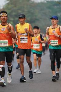 BIB: 40729, 20913, 22079
                            <button type="button" onclick="openModal(9136078)" class="btn btn-primary btn-sm float-right btn-popup" data-toggle="modal" data-target=".modal-high-quality">
                        <i class="fas fa-shopping-cart"></i> Add to Cart
                    </button>
                                            <button type="button" onclick="isThisMe(9136078, true)" class="btn btn-success btn-sm float-right btn-popup btn-isme hidden" data-toggle="tooltip" data-placement="bottom" title="นี่คือรูปของคุณใช่ไหม คลิกที่นี่เพื่อเอาเข้าอัลบั้ม">
                        <i class="fas fa-plus"></i> Add to album
                    </button>
                    <button type="button" onclick="isThisMe(9136078, false)" class="btn btn-warning btn-sm float-right btn-popup btn-isnotme hidden">
                        <i class="fas fa-ban"></i> Remove from album
                    </button>