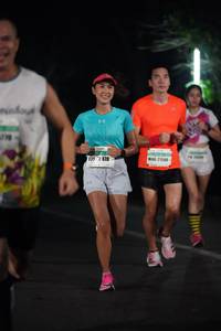 BIB: 478, 21506
                            <button type="button" onclick="openModal(8562342)" class="btn btn-primary btn-sm float-right btn-popup" data-toggle="modal" data-target=".modal-high-quality">
                        <i class="fas fa-shopping-cart"></i> Add to Cart
                    </button>
                                            <button type="button" onclick="isThisMe(8562342, true)" class="btn btn-success btn-sm float-right btn-popup btn-isme hidden" data-toggle="tooltip" data-placement="bottom" title="นี่คือรูปของคุณใช่ไหม คลิกที่นี่เพื่อเอาเข้าอัลบั้ม">
                        <i class="fas fa-plus"></i> Add to album
                    </button>
                    <button type="button" onclick="isThisMe(8562342, false)" class="btn btn-warning btn-sm float-right btn-popup btn-isnotme hidden">
                        <i class="fas fa-ban"></i> Remove from album
                    </button>