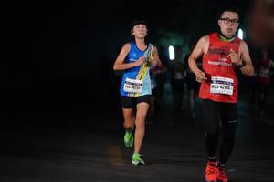 BIB: 42165, 48232
                            <button type="button" onclick="openModal(8359976)" class="btn btn-primary btn-sm float-right btn-popup" data-toggle="modal" data-target=".modal-high-quality">
                        <i class="fas fa-shopping-cart"></i> Add to Cart
                    </button>
                                            <button type="button" onclick="isThisMe(8359976, true)" class="btn btn-success btn-sm float-right btn-popup btn-isme hidden" data-toggle="tooltip" data-placement="bottom" title="นี่คือรูปของคุณใช่ไหม คลิกที่นี่เพื่อเอาเข้าอัลบั้ม">
                        <i class="fas fa-plus"></i> Add to album
                    </button>
                    <button type="button" onclick="isThisMe(8359976, false)" class="btn btn-warning btn-sm float-right btn-popup btn-isnotme hidden">
                        <i class="fas fa-ban"></i> Remove from album
                    </button>