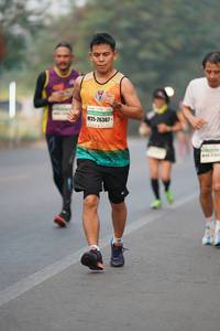 BIB: 26367
                            <button type="button" onclick="openModal(9098196)" class="btn btn-primary btn-sm float-right btn-popup" data-toggle="modal" data-target=".modal-high-quality">
                        <i class="fas fa-shopping-cart"></i> Add to Cart
                    </button>
                                            <button type="button" onclick="isThisMe(9098196, true)" class="btn btn-success btn-sm float-right btn-popup btn-isme hidden" data-toggle="tooltip" data-placement="bottom" title="นี่คือรูปของคุณใช่ไหม คลิกที่นี่เพื่อเอาเข้าอัลบั้ม">
                        <i class="fas fa-plus"></i> Add to album
                    </button>
                    <button type="button" onclick="isThisMe(9098196, false)" class="btn btn-warning btn-sm float-right btn-popup btn-isnotme hidden">
                        <i class="fas fa-ban"></i> Remove from album
                    </button>