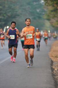 BIB: 27144
                            <button type="button" onclick="openModal(9095482)" class="btn btn-primary btn-sm float-right btn-popup" data-toggle="modal" data-target=".modal-high-quality">
                        <i class="fas fa-shopping-cart"></i> Add to Cart
                    </button>
                                            <button type="button" onclick="isThisMe(9095482, true)" class="btn btn-success btn-sm float-right btn-popup btn-isme hidden" data-toggle="tooltip" data-placement="bottom" title="นี่คือรูปของคุณใช่ไหม คลิกที่นี่เพื่อเอาเข้าอัลบั้ม">
                        <i class="fas fa-plus"></i> Add to album
                    </button>
                    <button type="button" onclick="isThisMe(9095482, false)" class="btn btn-warning btn-sm float-right btn-popup btn-isnotme hidden">
                        <i class="fas fa-ban"></i> Remove from album
                    </button>