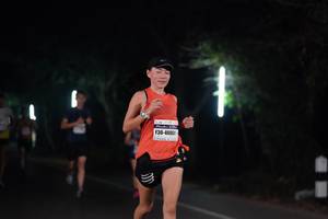 BIB: 40061
                            <button type="button" onclick="openModal(8357865)" class="btn btn-primary btn-sm float-right btn-popup" data-toggle="modal" data-target=".modal-high-quality">
                        <i class="fas fa-shopping-cart"></i> Add to Cart
                    </button>
                                            <button type="button" onclick="isThisMe(8357865, true)" class="btn btn-success btn-sm float-right btn-popup btn-isme hidden" data-toggle="tooltip" data-placement="bottom" title="นี่คือรูปของคุณใช่ไหม คลิกที่นี่เพื่อเอาเข้าอัลบั้ม">
                        <i class="fas fa-plus"></i> Add to album
                    </button>
                    <button type="button" onclick="isThisMe(8357865, false)" class="btn btn-warning btn-sm float-right btn-popup btn-isnotme hidden">
                        <i class="fas fa-ban"></i> Remove from album
                    </button>