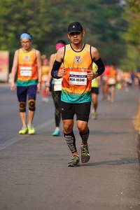 BIB: 46340
                            <button type="button" onclick="openModal(8335718)" class="btn btn-primary btn-sm float-right btn-popup" data-toggle="modal" data-target=".modal-high-quality">
                        <i class="fas fa-shopping-cart"></i> Add to Cart
                    </button>
                                            <button type="button" onclick="isThisMe(8335718, true)" class="btn btn-success btn-sm float-right btn-popup btn-isme hidden" data-toggle="tooltip" data-placement="bottom" title="นี่คือรูปของคุณใช่ไหม คลิกที่นี่เพื่อเอาเข้าอัลบั้ม">
                        <i class="fas fa-plus"></i> Add to album
                    </button>
                    <button type="button" onclick="isThisMe(8335718, false)" class="btn btn-warning btn-sm float-right btn-popup btn-isnotme hidden">
                        <i class="fas fa-ban"></i> Remove from album
                    </button>