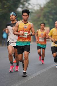 BIB: 713, 48257
                            <button type="button" onclick="openModal(9093938)" class="btn btn-primary btn-sm float-right btn-popup" data-toggle="modal" data-target=".modal-high-quality">
                        <i class="fas fa-shopping-cart"></i> Add to Cart
                    </button>
                                            <button type="button" onclick="isThisMe(9093938, true)" class="btn btn-success btn-sm float-right btn-popup btn-isme hidden" data-toggle="tooltip" data-placement="bottom" title="นี่คือรูปของคุณใช่ไหม คลิกที่นี่เพื่อเอาเข้าอัลบั้ม">
                        <i class="fas fa-plus"></i> Add to album
                    </button>
                    <button type="button" onclick="isThisMe(9093938, false)" class="btn btn-warning btn-sm float-right btn-popup btn-isnotme hidden">
                        <i class="fas fa-ban"></i> Remove from album
                    </button>
