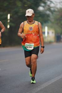 BIB: 22427
                            <button type="button" onclick="openModal(9091144)" class="btn btn-primary btn-sm float-right btn-popup" data-toggle="modal" data-target=".modal-high-quality">
                        <i class="fas fa-shopping-cart"></i> Add to Cart
                    </button>
                                            <button type="button" onclick="isThisMe(9091144, true)" class="btn btn-success btn-sm float-right btn-popup btn-isme hidden" data-toggle="tooltip" data-placement="bottom" title="นี่คือรูปของคุณใช่ไหม คลิกที่นี่เพื่อเอาเข้าอัลบั้ม">
                        <i class="fas fa-plus"></i> Add to album
                    </button>
                    <button type="button" onclick="isThisMe(9091144, false)" class="btn btn-warning btn-sm float-right btn-popup btn-isnotme hidden">
                        <i class="fas fa-ban"></i> Remove from album
                    </button>