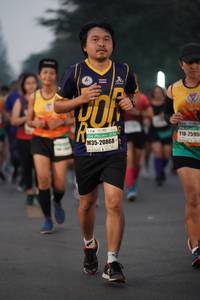 BIB: 2595, 20868
                            <button type="button" onclick="openModal(9032330)" class="btn btn-primary btn-sm float-right btn-popup" data-toggle="modal" data-target=".modal-high-quality">
                        <i class="fas fa-shopping-cart"></i> Add to Cart
                    </button>
                                            <button type="button" onclick="isThisMe(9032330, true)" class="btn btn-success btn-sm float-right btn-popup btn-isme hidden" data-toggle="tooltip" data-placement="bottom" title="นี่คือรูปของคุณใช่ไหม คลิกที่นี่เพื่อเอาเข้าอัลบั้ม">
                        <i class="fas fa-plus"></i> Add to album
                    </button>
                    <button type="button" onclick="isThisMe(9032330, false)" class="btn btn-warning btn-sm float-right btn-popup btn-isnotme hidden">
                        <i class="fas fa-ban"></i> Remove from album
                    </button>