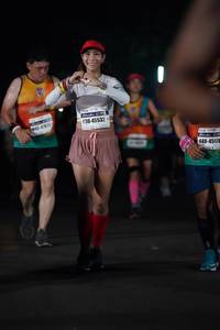 BIB: 45532, 822, 45178
                            <button type="button" onclick="openModal(8538869)" class="btn btn-primary btn-sm float-right btn-popup" data-toggle="modal" data-target=".modal-high-quality">
                        <i class="fas fa-shopping-cart"></i> Add to Cart
                    </button>
                                            <button type="button" onclick="isThisMe(8538869, true)" class="btn btn-success btn-sm float-right btn-popup btn-isme hidden" data-toggle="tooltip" data-placement="bottom" title="นี่คือรูปของคุณใช่ไหม คลิกที่นี่เพื่อเอาเข้าอัลบั้ม">
                        <i class="fas fa-plus"></i> Add to album
                    </button>
                    <button type="button" onclick="isThisMe(8538869, false)" class="btn btn-warning btn-sm float-right btn-popup btn-isnotme hidden">
                        <i class="fas fa-ban"></i> Remove from album
                    </button>