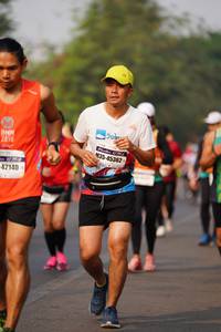 BIB: 45362, 42140
                            <button type="button" onclick="openModal(8333734)" class="btn btn-primary btn-sm float-right btn-popup" data-toggle="modal" data-target=".modal-high-quality">
                        <i class="fas fa-shopping-cart"></i> Add to Cart
                    </button>
                                            <button type="button" onclick="isThisMe(8333734, true)" class="btn btn-success btn-sm float-right btn-popup btn-isme hidden" data-toggle="tooltip" data-placement="bottom" title="นี่คือรูปของคุณใช่ไหม คลิกที่นี่เพื่อเอาเข้าอัลบั้ม">
                        <i class="fas fa-plus"></i> Add to album
                    </button>
                    <button type="button" onclick="isThisMe(8333734, false)" class="btn btn-warning btn-sm float-right btn-popup btn-isnotme hidden">
                        <i class="fas fa-ban"></i> Remove from album
                    </button>