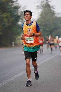 BIB: 28018
                            <button type="button" onclick="openModal(9090414)" class="btn btn-primary btn-sm float-right btn-popup" data-toggle="modal" data-target=".modal-high-quality">
                        <i class="fas fa-shopping-cart"></i> Add to Cart
                    </button>
                                            <button type="button" onclick="isThisMe(9090414, true)" class="btn btn-success btn-sm float-right btn-popup btn-isme hidden" data-toggle="tooltip" data-placement="bottom" title="นี่คือรูปของคุณใช่ไหม คลิกที่นี่เพื่อเอาเข้าอัลบั้ม">
                        <i class="fas fa-plus"></i> Add to album
                    </button>
                    <button type="button" onclick="isThisMe(9090414, false)" class="btn btn-warning btn-sm float-right btn-popup btn-isnotme hidden">
                        <i class="fas fa-ban"></i> Remove from album
                    </button>