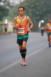 BIB: 47718
                            <button type="button" onclick="openModal(9091223)" class="btn btn-primary btn-sm float-right btn-popup" data-toggle="modal" data-target=".modal-high-quality">
                        <i class="fas fa-shopping-cart"></i> Add to Cart
                    </button>
                                            <button type="button" onclick="isThisMe(9091223, true)" class="btn btn-success btn-sm float-right btn-popup btn-isme hidden" data-toggle="tooltip" data-placement="bottom" title="นี่คือรูปของคุณใช่ไหม คลิกที่นี่เพื่อเอาเข้าอัลบั้ม">
                        <i class="fas fa-plus"></i> Add to album
                    </button>
                    <button type="button" onclick="isThisMe(9091223, false)" class="btn btn-warning btn-sm float-right btn-popup btn-isnotme hidden">
                        <i class="fas fa-ban"></i> Remove from album
                    </button>
