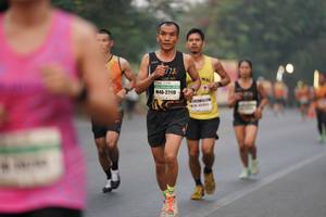 BIB: 27119
                            <button type="button" onclick="openModal(9086835)" class="btn btn-primary btn-sm float-right btn-popup" data-toggle="modal" data-target=".modal-high-quality">
                        <i class="fas fa-shopping-cart"></i> Add to Cart
                    </button>
                                            <button type="button" onclick="isThisMe(9086835, true)" class="btn btn-success btn-sm float-right btn-popup btn-isme hidden" data-toggle="tooltip" data-placement="bottom" title="นี่คือรูปของคุณใช่ไหม คลิกที่นี่เพื่อเอาเข้าอัลบั้ม">
                        <i class="fas fa-plus"></i> Add to album
                    </button>
                    <button type="button" onclick="isThisMe(9086835, false)" class="btn btn-warning btn-sm float-right btn-popup btn-isnotme hidden">
                        <i class="fas fa-ban"></i> Remove from album
                    </button>