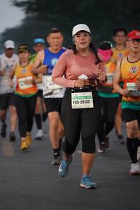 BIB: 270, 26133
                            <button type="button" onclick="openModal(9032041)" class="btn btn-primary btn-sm float-right btn-popup" data-toggle="modal" data-target=".modal-high-quality">
                        <i class="fas fa-shopping-cart"></i> Add to Cart
                    </button>
                                            <button type="button" onclick="isThisMe(9032041, true)" class="btn btn-success btn-sm float-right btn-popup btn-isme hidden" data-toggle="tooltip" data-placement="bottom" title="นี่คือรูปของคุณใช่ไหม คลิกที่นี่เพื่อเอาเข้าอัลบั้ม">
                        <i class="fas fa-plus"></i> Add to album
                    </button>
                    <button type="button" onclick="isThisMe(9032041, false)" class="btn btn-warning btn-sm float-right btn-popup btn-isnotme hidden">
                        <i class="fas fa-ban"></i> Remove from album
                    </button>