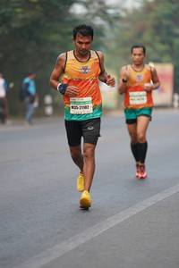BIB: 21102
                            <button type="button" onclick="openModal(9094306)" class="btn btn-primary btn-sm float-right btn-popup" data-toggle="modal" data-target=".modal-high-quality">
                        <i class="fas fa-shopping-cart"></i> Add to Cart
                    </button>
                                            <button type="button" onclick="isThisMe(9094306, true)" class="btn btn-success btn-sm float-right btn-popup btn-isme hidden" data-toggle="tooltip" data-placement="bottom" title="นี่คือรูปของคุณใช่ไหม คลิกที่นี่เพื่อเอาเข้าอัลบั้ม">
                        <i class="fas fa-plus"></i> Add to album
                    </button>
                    <button type="button" onclick="isThisMe(9094306, false)" class="btn btn-warning btn-sm float-right btn-popup btn-isnotme hidden">
                        <i class="fas fa-ban"></i> Remove from album
                    </button>