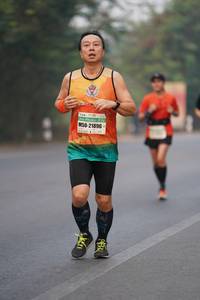 BIB: 21896
                            <button type="button" onclick="openModal(9090778)" class="btn btn-primary btn-sm float-right btn-popup" data-toggle="modal" data-target=".modal-high-quality">
                        <i class="fas fa-shopping-cart"></i> Add to Cart
                    </button>
                                            <button type="button" onclick="isThisMe(9090778, true)" class="btn btn-success btn-sm float-right btn-popup btn-isme hidden" data-toggle="tooltip" data-placement="bottom" title="นี่คือรูปของคุณใช่ไหม คลิกที่นี่เพื่อเอาเข้าอัลบั้ม">
                        <i class="fas fa-plus"></i> Add to album
                    </button>
                    <button type="button" onclick="isThisMe(9090778, false)" class="btn btn-warning btn-sm float-right btn-popup btn-isnotme hidden">
                        <i class="fas fa-ban"></i> Remove from album
                    </button>