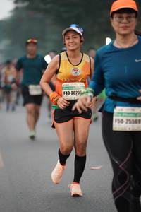 BIB: 20205, 25569
                            <button type="button" onclick="openModal(9046593)" class="btn btn-primary btn-sm float-right btn-popup" data-toggle="modal" data-target=".modal-high-quality">
                        <i class="fas fa-shopping-cart"></i> Add to Cart
                    </button>
                                            <button type="button" onclick="isThisMe(9046593, true)" class="btn btn-success btn-sm float-right btn-popup btn-isme hidden" data-toggle="tooltip" data-placement="bottom" title="นี่คือรูปของคุณใช่ไหม คลิกที่นี่เพื่อเอาเข้าอัลบั้ม">
                        <i class="fas fa-plus"></i> Add to album
                    </button>
                    <button type="button" onclick="isThisMe(9046593, false)" class="btn btn-warning btn-sm float-right btn-popup btn-isnotme hidden">
                        <i class="fas fa-ban"></i> Remove from album
                    </button>