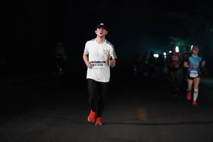 BIB: 47166
                            <button type="button" onclick="openModal(8363153)" class="btn btn-primary btn-sm float-right btn-popup" data-toggle="modal" data-target=".modal-high-quality">
                        <i class="fas fa-shopping-cart"></i> Add to Cart
                    </button>
                                            <button type="button" onclick="isThisMe(8363153, true)" class="btn btn-success btn-sm float-right btn-popup btn-isme hidden" data-toggle="tooltip" data-placement="bottom" title="นี่คือรูปของคุณใช่ไหม คลิกที่นี่เพื่อเอาเข้าอัลบั้ม">
                        <i class="fas fa-plus"></i> Add to album
                    </button>
                    <button type="button" onclick="isThisMe(8363153, false)" class="btn btn-warning btn-sm float-right btn-popup btn-isnotme hidden">
                        <i class="fas fa-ban"></i> Remove from album
                    </button>