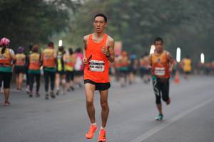 BIB: 45873
                            <button type="button" onclick="openModal(9052745)" class="btn btn-primary btn-sm float-right btn-popup" data-toggle="modal" data-target=".modal-high-quality">
                        <i class="fas fa-shopping-cart"></i> Add to Cart
                    </button>
                                            <button type="button" onclick="isThisMe(9052745, true)" class="btn btn-success btn-sm float-right btn-popup btn-isme hidden" data-toggle="tooltip" data-placement="bottom" title="นี่คือรูปของคุณใช่ไหม คลิกที่นี่เพื่อเอาเข้าอัลบั้ม">
                        <i class="fas fa-plus"></i> Add to album
                    </button>
                    <button type="button" onclick="isThisMe(9052745, false)" class="btn btn-warning btn-sm float-right btn-popup btn-isnotme hidden">
                        <i class="fas fa-ban"></i> Remove from album
                    </button>