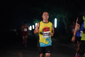 BIB: 48135
                            <button type="button" onclick="openModal(8355310)" class="btn btn-primary btn-sm float-right btn-popup" data-toggle="modal" data-target=".modal-high-quality">
                        <i class="fas fa-shopping-cart"></i> Add to Cart
                    </button>
                                            <button type="button" onclick="isThisMe(8355310, true)" class="btn btn-success btn-sm float-right btn-popup btn-isme hidden" data-toggle="tooltip" data-placement="bottom" title="นี่คือรูปของคุณใช่ไหม คลิกที่นี่เพื่อเอาเข้าอัลบั้ม">
                        <i class="fas fa-plus"></i> Add to album
                    </button>
                    <button type="button" onclick="isThisMe(8355310, false)" class="btn btn-warning btn-sm float-right btn-popup btn-isnotme hidden">
                        <i class="fas fa-ban"></i> Remove from album
                    </button>