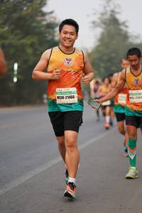BIB: 21466, 2593
                            <button type="button" onclick="openModal(9099672)" class="btn btn-primary btn-sm float-right btn-popup" data-toggle="modal" data-target=".modal-high-quality">
                        <i class="fas fa-shopping-cart"></i> Add to Cart
                    </button>
                                            <button type="button" onclick="isThisMe(9099672, true)" class="btn btn-success btn-sm float-right btn-popup btn-isme hidden" data-toggle="tooltip" data-placement="bottom" title="นี่คือรูปของคุณใช่ไหม คลิกที่นี่เพื่อเอาเข้าอัลบั้ม">
                        <i class="fas fa-plus"></i> Add to album
                    </button>
                    <button type="button" onclick="isThisMe(9099672, false)" class="btn btn-warning btn-sm float-right btn-popup btn-isnotme hidden">
                        <i class="fas fa-ban"></i> Remove from album
                    </button>
