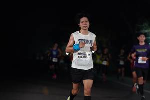 BIB: 4785
                            <button type="button" onclick="openModal(8362917)" class="btn btn-primary btn-sm float-right btn-popup" data-toggle="modal" data-target=".modal-high-quality">
                        <i class="fas fa-shopping-cart"></i> Add to Cart
                    </button>
                                            <button type="button" onclick="isThisMe(8362917, true)" class="btn btn-success btn-sm float-right btn-popup btn-isme hidden" data-toggle="tooltip" data-placement="bottom" title="นี่คือรูปของคุณใช่ไหม คลิกที่นี่เพื่อเอาเข้าอัลบั้ม">
                        <i class="fas fa-plus"></i> Add to album
                    </button>
                    <button type="button" onclick="isThisMe(8362917, false)" class="btn btn-warning btn-sm float-right btn-popup btn-isnotme hidden">
                        <i class="fas fa-ban"></i> Remove from album
                    </button>