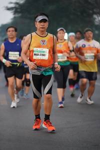 BIB: 27007
                            <button type="button" onclick="openModal(9037712)" class="btn btn-primary btn-sm float-right btn-popup" data-toggle="modal" data-target=".modal-high-quality">
                        <i class="fas fa-shopping-cart"></i> Add to Cart
                    </button>
                                            <button type="button" onclick="isThisMe(9037712, true)" class="btn btn-success btn-sm float-right btn-popup btn-isme hidden" data-toggle="tooltip" data-placement="bottom" title="นี่คือรูปของคุณใช่ไหม คลิกที่นี่เพื่อเอาเข้าอัลบั้ม">
                        <i class="fas fa-plus"></i> Add to album
                    </button>
                    <button type="button" onclick="isThisMe(9037712, false)" class="btn btn-warning btn-sm float-right btn-popup btn-isnotme hidden">
                        <i class="fas fa-ban"></i> Remove from album
                    </button>
