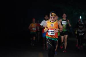 BIB: 48169
                            <button type="button" onclick="openModal(8360703)" class="btn btn-primary btn-sm float-right btn-popup" data-toggle="modal" data-target=".modal-high-quality">
                        <i class="fas fa-shopping-cart"></i> Add to Cart
                    </button>
                                            <button type="button" onclick="isThisMe(8360703, true)" class="btn btn-success btn-sm float-right btn-popup btn-isme hidden" data-toggle="tooltip" data-placement="bottom" title="นี่คือรูปของคุณใช่ไหม คลิกที่นี่เพื่อเอาเข้าอัลบั้ม">
                        <i class="fas fa-plus"></i> Add to album
                    </button>
                    <button type="button" onclick="isThisMe(8360703, false)" class="btn btn-warning btn-sm float-right btn-popup btn-isnotme hidden">
                        <i class="fas fa-ban"></i> Remove from album
                    </button>