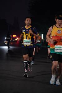 BIB: 25564, 2791
                            <button type="button" onclick="openModal(8981923)" class="btn btn-primary btn-sm float-right btn-popup" data-toggle="modal" data-target=".modal-high-quality">
                        <i class="fas fa-shopping-cart"></i> Add to Cart
                    </button>
                                            <button type="button" onclick="isThisMe(8981923, true)" class="btn btn-success btn-sm float-right btn-popup btn-isme hidden" data-toggle="tooltip" data-placement="bottom" title="นี่คือรูปของคุณใช่ไหม คลิกที่นี่เพื่อเอาเข้าอัลบั้ม">
                        <i class="fas fa-plus"></i> Add to album
                    </button>
                    <button type="button" onclick="isThisMe(8981923, false)" class="btn btn-warning btn-sm float-right btn-popup btn-isnotme hidden">
                        <i class="fas fa-ban"></i> Remove from album
                    </button>