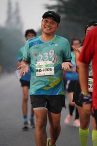 BIB: 239, 26520
                            <button type="button" onclick="openModal(9042501)" class="btn btn-primary btn-sm float-right btn-popup" data-toggle="modal" data-target=".modal-high-quality">
                        <i class="fas fa-shopping-cart"></i> Add to Cart
                    </button>
                                            <button type="button" onclick="isThisMe(9042501, true)" class="btn btn-success btn-sm float-right btn-popup btn-isme hidden" data-toggle="tooltip" data-placement="bottom" title="นี่คือรูปของคุณใช่ไหม คลิกที่นี่เพื่อเอาเข้าอัลบั้ม">
                        <i class="fas fa-plus"></i> Add to album
                    </button>
                    <button type="button" onclick="isThisMe(9042501, false)" class="btn btn-warning btn-sm float-right btn-popup btn-isnotme hidden">
                        <i class="fas fa-ban"></i> Remove from album
                    </button>