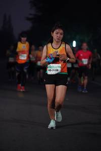 BIB: 20130
                            <button type="button" onclick="openModal(8987865)" class="btn btn-primary btn-sm float-right btn-popup" data-toggle="modal" data-target=".modal-high-quality">
                        <i class="fas fa-shopping-cart"></i> Add to Cart
                    </button>
                                            <button type="button" onclick="isThisMe(8987865, true)" class="btn btn-success btn-sm float-right btn-popup btn-isme hidden" data-toggle="tooltip" data-placement="bottom" title="นี่คือรูปของคุณใช่ไหม คลิกที่นี่เพื่อเอาเข้าอัลบั้ม">
                        <i class="fas fa-plus"></i> Add to album
                    </button>
                    <button type="button" onclick="isThisMe(8987865, false)" class="btn btn-warning btn-sm float-right btn-popup btn-isnotme hidden">
                        <i class="fas fa-ban"></i> Remove from album
                    </button>