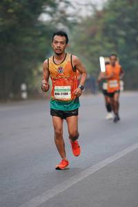 BIB: 21106
                            <button type="button" onclick="openModal(9088443)" class="btn btn-primary btn-sm float-right btn-popup" data-toggle="modal" data-target=".modal-high-quality">
                        <i class="fas fa-shopping-cart"></i> Add to Cart
                    </button>
                                            <button type="button" onclick="isThisMe(9088443, true)" class="btn btn-success btn-sm float-right btn-popup btn-isme hidden" data-toggle="tooltip" data-placement="bottom" title="นี่คือรูปของคุณใช่ไหม คลิกที่นี่เพื่อเอาเข้าอัลบั้ม">
                        <i class="fas fa-plus"></i> Add to album
                    </button>
                    <button type="button" onclick="isThisMe(9088443, false)" class="btn btn-warning btn-sm float-right btn-popup btn-isnotme hidden">
                        <i class="fas fa-ban"></i> Remove from album
                    </button>
