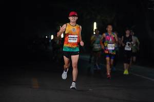 BIB: 46209
                            <button type="button" onclick="openModal(8359111)" class="btn btn-primary btn-sm float-right btn-popup" data-toggle="modal" data-target=".modal-high-quality">
                        <i class="fas fa-shopping-cart"></i> Add to Cart
                    </button>
                                            <button type="button" onclick="isThisMe(8359111, true)" class="btn btn-success btn-sm float-right btn-popup btn-isme hidden" data-toggle="tooltip" data-placement="bottom" title="นี่คือรูปของคุณใช่ไหม คลิกที่นี่เพื่อเอาเข้าอัลบั้ม">
                        <i class="fas fa-plus"></i> Add to album
                    </button>
                    <button type="button" onclick="isThisMe(8359111, false)" class="btn btn-warning btn-sm float-right btn-popup btn-isnotme hidden">
                        <i class="fas fa-ban"></i> Remove from album
                    </button>