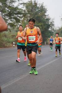 BIB: 27031
                            <button type="button" onclick="openModal(9091042)" class="btn btn-primary btn-sm float-right btn-popup" data-toggle="modal" data-target=".modal-high-quality">
                        <i class="fas fa-shopping-cart"></i> Add to Cart
                    </button>
                                            <button type="button" onclick="isThisMe(9091042, true)" class="btn btn-success btn-sm float-right btn-popup btn-isme hidden" data-toggle="tooltip" data-placement="bottom" title="นี่คือรูปของคุณใช่ไหม คลิกที่นี่เพื่อเอาเข้าอัลบั้ม">
                        <i class="fas fa-plus"></i> Add to album
                    </button>
                    <button type="button" onclick="isThisMe(9091042, false)" class="btn btn-warning btn-sm float-right btn-popup btn-isnotme hidden">
                        <i class="fas fa-ban"></i> Remove from album
                    </button>