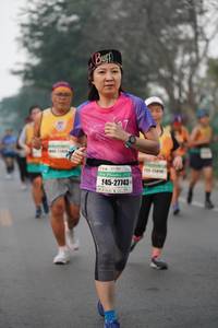 BIB: 27743
                            <button type="button" onclick="openModal(9045143)" class="btn btn-primary btn-sm float-right btn-popup" data-toggle="modal" data-target=".modal-high-quality">
                        <i class="fas fa-shopping-cart"></i> Add to Cart
                    </button>
                                            <button type="button" onclick="isThisMe(9045143, true)" class="btn btn-success btn-sm float-right btn-popup btn-isme hidden" data-toggle="tooltip" data-placement="bottom" title="นี่คือรูปของคุณใช่ไหม คลิกที่นี่เพื่อเอาเข้าอัลบั้ม">
                        <i class="fas fa-plus"></i> Add to album
                    </button>
                    <button type="button" onclick="isThisMe(9045143, false)" class="btn btn-warning btn-sm float-right btn-popup btn-isnotme hidden">
                        <i class="fas fa-ban"></i> Remove from album
                    </button>
