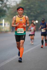 BIB: 25545
                            <button type="button" onclick="openModal(9089829)" class="btn btn-primary btn-sm float-right btn-popup" data-toggle="modal" data-target=".modal-high-quality">
                        <i class="fas fa-shopping-cart"></i> Add to Cart
                    </button>
                                            <button type="button" onclick="isThisMe(9089829, true)" class="btn btn-success btn-sm float-right btn-popup btn-isme hidden" data-toggle="tooltip" data-placement="bottom" title="นี่คือรูปของคุณใช่ไหม คลิกที่นี่เพื่อเอาเข้าอัลบั้ม">
                        <i class="fas fa-plus"></i> Add to album
                    </button>
                    <button type="button" onclick="isThisMe(9089829, false)" class="btn btn-warning btn-sm float-right btn-popup btn-isnotme hidden">
                        <i class="fas fa-ban"></i> Remove from album
                    </button>
