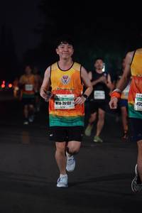BIB: 26137
                            <button type="button" onclick="openModal(8981722)" class="btn btn-primary btn-sm float-right btn-popup" data-toggle="modal" data-target=".modal-high-quality">
                        <i class="fas fa-shopping-cart"></i> Add to Cart
                    </button>
                                            <button type="button" onclick="isThisMe(8981722, true)" class="btn btn-success btn-sm float-right btn-popup btn-isme hidden" data-toggle="tooltip" data-placement="bottom" title="นี่คือรูปของคุณใช่ไหม คลิกที่นี่เพื่อเอาเข้าอัลบั้ม">
                        <i class="fas fa-plus"></i> Add to album
                    </button>
                    <button type="button" onclick="isThisMe(8981722, false)" class="btn btn-warning btn-sm float-right btn-popup btn-isnotme hidden">
                        <i class="fas fa-ban"></i> Remove from album
                    </button>