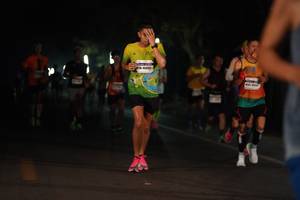 BIB: 46865
                            <button type="button" onclick="openModal(8355781)" class="btn btn-primary btn-sm float-right btn-popup" data-toggle="modal" data-target=".modal-high-quality">
                        <i class="fas fa-shopping-cart"></i> Add to Cart
                    </button>
                                            <button type="button" onclick="isThisMe(8355781, true)" class="btn btn-success btn-sm float-right btn-popup btn-isme hidden" data-toggle="tooltip" data-placement="bottom" title="นี่คือรูปของคุณใช่ไหม คลิกที่นี่เพื่อเอาเข้าอัลบั้ม">
                        <i class="fas fa-plus"></i> Add to album
                    </button>
                    <button type="button" onclick="isThisMe(8355781, false)" class="btn btn-warning btn-sm float-right btn-popup btn-isnotme hidden">
                        <i class="fas fa-ban"></i> Remove from album
                    </button>