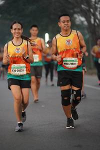 BIB: 21941, 20231
                            <button type="button" onclick="openModal(9037181)" class="btn btn-primary btn-sm float-right btn-popup" data-toggle="modal" data-target=".modal-high-quality">
                        <i class="fas fa-shopping-cart"></i> Add to Cart
                    </button>
                                            <button type="button" onclick="isThisMe(9037181, true)" class="btn btn-success btn-sm float-right btn-popup btn-isme hidden" data-toggle="tooltip" data-placement="bottom" title="นี่คือรูปของคุณใช่ไหม คลิกที่นี่เพื่อเอาเข้าอัลบั้ม">
                        <i class="fas fa-plus"></i> Add to album
                    </button>
                    <button type="button" onclick="isThisMe(9037181, false)" class="btn btn-warning btn-sm float-right btn-popup btn-isnotme hidden">
                        <i class="fas fa-ban"></i> Remove from album
                    </button>