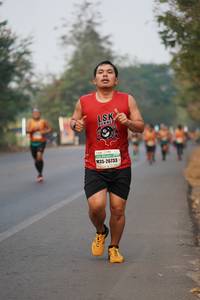 BIB: 26733
                            <button type="button" onclick="openModal(9134061)" class="btn btn-primary btn-sm float-right btn-popup" data-toggle="modal" data-target=".modal-high-quality">
                        <i class="fas fa-shopping-cart"></i> Add to Cart
                    </button>
                                            <button type="button" onclick="isThisMe(9134061, true)" class="btn btn-success btn-sm float-right btn-popup btn-isme hidden" data-toggle="tooltip" data-placement="bottom" title="นี่คือรูปของคุณใช่ไหม คลิกที่นี่เพื่อเอาเข้าอัลบั้ม">
                        <i class="fas fa-plus"></i> Add to album
                    </button>
                    <button type="button" onclick="isThisMe(9134061, false)" class="btn btn-warning btn-sm float-right btn-popup btn-isnotme hidden">
                        <i class="fas fa-ban"></i> Remove from album
                    </button>