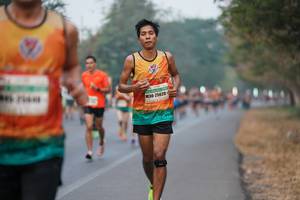 BIB: 25620
                            <button type="button" onclick="openModal(9087744)" class="btn btn-primary btn-sm float-right btn-popup" data-toggle="modal" data-target=".modal-high-quality">
                        <i class="fas fa-shopping-cart"></i> Add to Cart
                    </button>
                                            <button type="button" onclick="isThisMe(9087744, true)" class="btn btn-success btn-sm float-right btn-popup btn-isme hidden" data-toggle="tooltip" data-placement="bottom" title="นี่คือรูปของคุณใช่ไหม คลิกที่นี่เพื่อเอาเข้าอัลบั้ม">
                        <i class="fas fa-plus"></i> Add to album
                    </button>
                    <button type="button" onclick="isThisMe(9087744, false)" class="btn btn-warning btn-sm float-right btn-popup btn-isnotme hidden">
                        <i class="fas fa-ban"></i> Remove from album
                    </button>