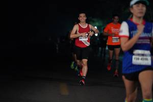 BIB: 
                            <button type="button" onclick="openModal(8356675)" class="btn btn-primary btn-sm float-right btn-popup" data-toggle="modal" data-target=".modal-high-quality">
                        <i class="fas fa-shopping-cart"></i> Add to Cart
                    </button>
                                            <button type="button" onclick="isThisMe(8356675, true)" class="btn btn-success btn-sm float-right btn-popup btn-isme hidden" data-toggle="tooltip" data-placement="bottom" title="นี่คือรูปของคุณใช่ไหม คลิกที่นี่เพื่อเอาเข้าอัลบั้ม">
                        <i class="fas fa-plus"></i> Add to album
                    </button>
                    <button type="button" onclick="isThisMe(8356675, false)" class="btn btn-warning btn-sm float-right btn-popup btn-isnotme hidden">
                        <i class="fas fa-ban"></i> Remove from album
                    </button>