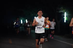 BIB: 46219
                            <button type="button" onclick="openModal(8358669)" class="btn btn-primary btn-sm float-right btn-popup" data-toggle="modal" data-target=".modal-high-quality">
                        <i class="fas fa-shopping-cart"></i> Add to Cart
                    </button>
                                            <button type="button" onclick="isThisMe(8358669, true)" class="btn btn-success btn-sm float-right btn-popup btn-isme hidden" data-toggle="tooltip" data-placement="bottom" title="นี่คือรูปของคุณใช่ไหม คลิกที่นี่เพื่อเอาเข้าอัลบั้ม">
                        <i class="fas fa-plus"></i> Add to album
                    </button>
                    <button type="button" onclick="isThisMe(8358669, false)" class="btn btn-warning btn-sm float-right btn-popup btn-isnotme hidden">
                        <i class="fas fa-ban"></i> Remove from album
                    </button>