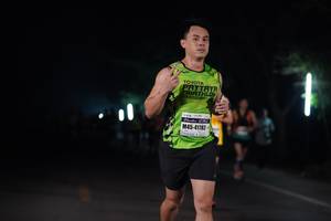 BIB: 41783
                            <button type="button" onclick="openModal(8362125)" class="btn btn-primary btn-sm float-right btn-popup" data-toggle="modal" data-target=".modal-high-quality">
                        <i class="fas fa-shopping-cart"></i> Add to Cart
                    </button>
                                            <button type="button" onclick="isThisMe(8362125, true)" class="btn btn-success btn-sm float-right btn-popup btn-isme hidden" data-toggle="tooltip" data-placement="bottom" title="นี่คือรูปของคุณใช่ไหม คลิกที่นี่เพื่อเอาเข้าอัลบั้ม">
                        <i class="fas fa-plus"></i> Add to album
                    </button>
                    <button type="button" onclick="isThisMe(8362125, false)" class="btn btn-warning btn-sm float-right btn-popup btn-isnotme hidden">
                        <i class="fas fa-ban"></i> Remove from album
                    </button>