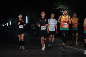 BIB: 120, 47134
                            <button type="button" onclick="openModal(8418311)" class="btn btn-primary btn-sm float-right btn-popup" data-toggle="modal" data-target=".modal-high-quality">
                        <i class="fas fa-shopping-cart"></i> Add to Cart
                    </button>
                                            <button type="button" onclick="isThisMe(8418311, true)" class="btn btn-success btn-sm float-right btn-popup btn-isme hidden" data-toggle="tooltip" data-placement="bottom" title="นี่คือรูปของคุณใช่ไหม คลิกที่นี่เพื่อเอาเข้าอัลบั้ม">
                        <i class="fas fa-plus"></i> Add to album
                    </button>
                    <button type="button" onclick="isThisMe(8418311, false)" class="btn btn-warning btn-sm float-right btn-popup btn-isnotme hidden">
                        <i class="fas fa-ban"></i> Remove from album
                    </button>