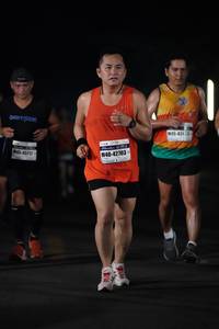 BIB: 424, 45717, 42703
                            <button type="button" onclick="openModal(8510247)" class="btn btn-primary btn-sm float-right btn-popup" data-toggle="modal" data-target=".modal-high-quality">
                        <i class="fas fa-shopping-cart"></i> Add to Cart
                    </button>
                                            <button type="button" onclick="isThisMe(8510247, true)" class="btn btn-success btn-sm float-right btn-popup btn-isme hidden" data-toggle="tooltip" data-placement="bottom" title="นี่คือรูปของคุณใช่ไหม คลิกที่นี่เพื่อเอาเข้าอัลบั้ม">
                        <i class="fas fa-plus"></i> Add to album
                    </button>
                    <button type="button" onclick="isThisMe(8510247, false)" class="btn btn-warning btn-sm float-right btn-popup btn-isnotme hidden">
                        <i class="fas fa-ban"></i> Remove from album
                    </button>