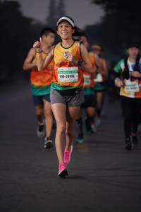 BIB: 20115
                            <button type="button" onclick="openModal(8995235)" class="btn btn-primary btn-sm float-right btn-popup" data-toggle="modal" data-target=".modal-high-quality">
                        <i class="fas fa-shopping-cart"></i> Add to Cart
                    </button>
                                            <button type="button" onclick="isThisMe(8995235, true)" class="btn btn-success btn-sm float-right btn-popup btn-isme hidden" data-toggle="tooltip" data-placement="bottom" title="นี่คือรูปของคุณใช่ไหม คลิกที่นี่เพื่อเอาเข้าอัลบั้ม">
                        <i class="fas fa-plus"></i> Add to album
                    </button>
                    <button type="button" onclick="isThisMe(8995235, false)" class="btn btn-warning btn-sm float-right btn-popup btn-isnotme hidden">
                        <i class="fas fa-ban"></i> Remove from album
                    </button>