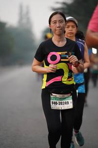 BIB: 20249
                            <button type="button" onclick="openModal(9044779)" class="btn btn-primary btn-sm float-right btn-popup" data-toggle="modal" data-target=".modal-high-quality">
                        <i class="fas fa-shopping-cart"></i> Add to Cart
                    </button>
                                            <button type="button" onclick="isThisMe(9044779, true)" class="btn btn-success btn-sm float-right btn-popup btn-isme hidden" data-toggle="tooltip" data-placement="bottom" title="นี่คือรูปของคุณใช่ไหม คลิกที่นี่เพื่อเอาเข้าอัลบั้ม">
                        <i class="fas fa-plus"></i> Add to album
                    </button>
                    <button type="button" onclick="isThisMe(9044779, false)" class="btn btn-warning btn-sm float-right btn-popup btn-isnotme hidden">
                        <i class="fas fa-ban"></i> Remove from album
                    </button>