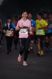 BIB: 2545
                            <button type="button" onclick="openModal(8995208)" class="btn btn-primary btn-sm float-right btn-popup" data-toggle="modal" data-target=".modal-high-quality">
                        <i class="fas fa-shopping-cart"></i> Add to Cart
                    </button>
                                            <button type="button" onclick="isThisMe(8995208, true)" class="btn btn-success btn-sm float-right btn-popup btn-isme hidden" data-toggle="tooltip" data-placement="bottom" title="นี่คือรูปของคุณใช่ไหม คลิกที่นี่เพื่อเอาเข้าอัลบั้ม">
                        <i class="fas fa-plus"></i> Add to album
                    </button>
                    <button type="button" onclick="isThisMe(8995208, false)" class="btn btn-warning btn-sm float-right btn-popup btn-isnotme hidden">
                        <i class="fas fa-ban"></i> Remove from album
                    </button>