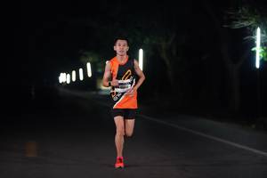 BIB: 45637
                            <button type="button" onclick="openModal(8336733)" class="btn btn-primary btn-sm float-right btn-popup" data-toggle="modal" data-target=".modal-high-quality">
                        <i class="fas fa-shopping-cart"></i> Add to Cart
                    </button>
                                            <button type="button" onclick="isThisMe(8336733, true)" class="btn btn-success btn-sm float-right btn-popup btn-isme hidden" data-toggle="tooltip" data-placement="bottom" title="นี่คือรูปของคุณใช่ไหม คลิกที่นี่เพื่อเอาเข้าอัลบั้ม">
                        <i class="fas fa-plus"></i> Add to album
                    </button>
                    <button type="button" onclick="isThisMe(8336733, false)" class="btn btn-warning btn-sm float-right btn-popup btn-isnotme hidden">
                        <i class="fas fa-ban"></i> Remove from album
                    </button>